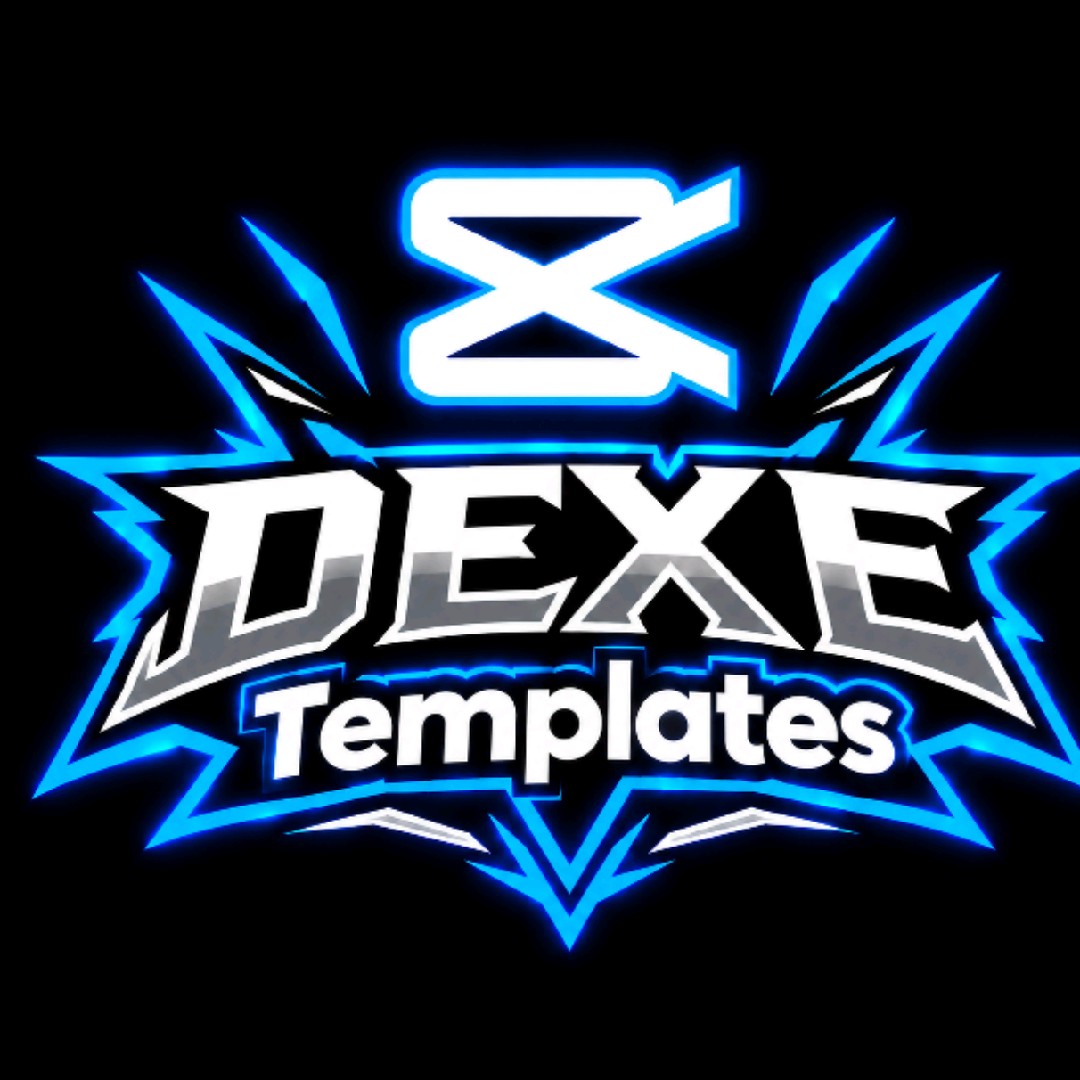 DEXE 🇺🇸 
