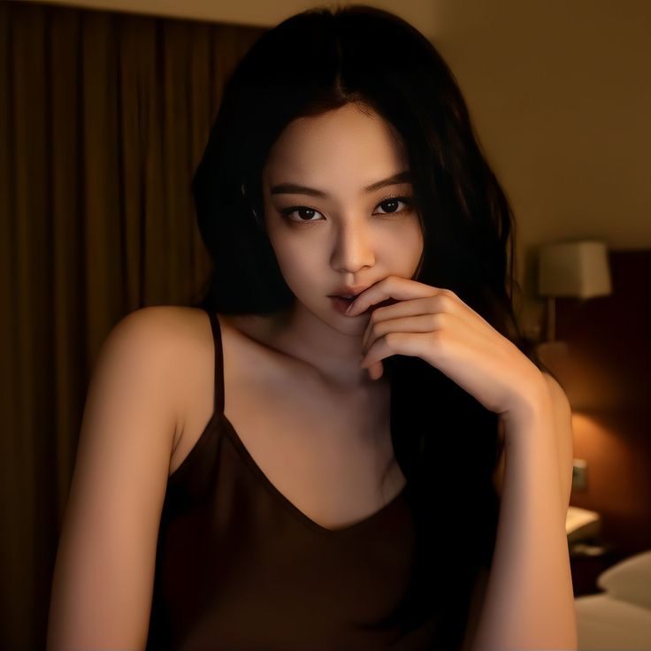 ⋆˙࿔ sajie 𝜗𝜚 ࣪˖