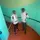Crk’🇨🇮