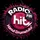 RadioHitFm.Net