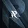 AR_TEMPLATE [GM]