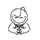 ☆yalex☆