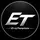 EriqTemplate (LDR)