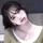 츄링 ꖮ 래호 듀 홈 𑁍 ( 솥없