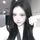 세젤예 나야잇♥︎