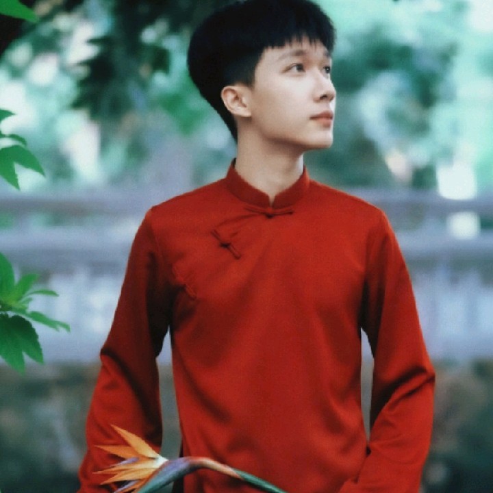 trốn học cưới soobin
