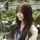 반무방) 보카 자기 윤서 ⊹