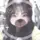 陽奈.💜💭/使う時TOP動画👍🏻&フォロー