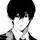 chinchan
