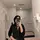  Dara0124jf🥀