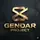 Gendar Project [HD]