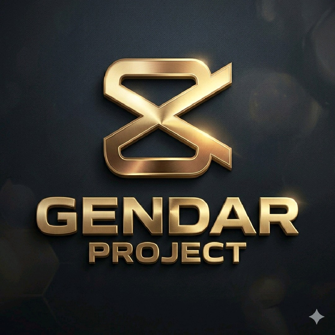 Gendar Project [HD]