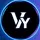 VEYRO_IDCM