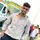 Shaon Hawlader