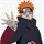 PAIN 333