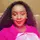 Precious Bontle247