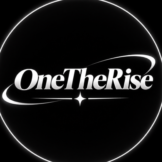 OnTheRise[DEW]