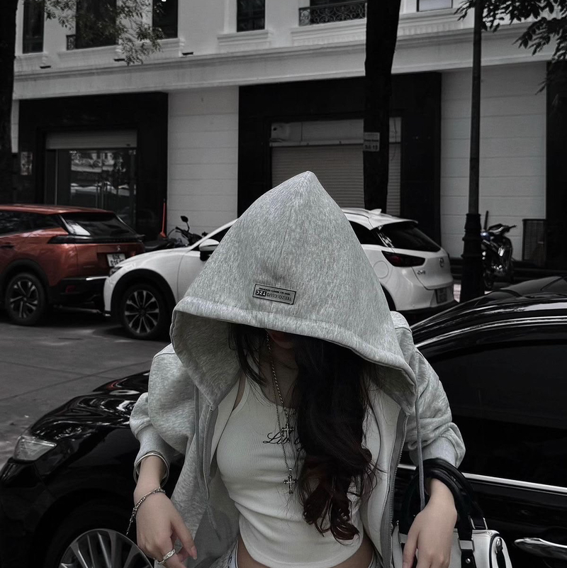 Ryzz
