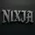 NIXJA