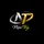 Nips_try