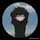 Adunwit_07