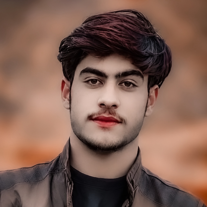 𓆩•𝐌𝐎𝐇𝐀𝐌𝐌𝐀𝐃•𓆪