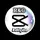 R&G Edição 