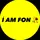 iamfooon