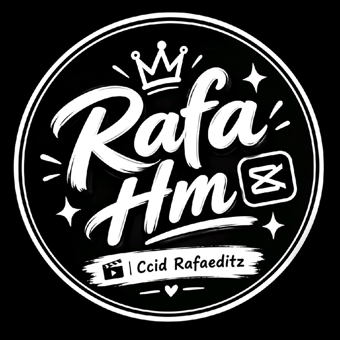 Rafa  HM