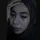 Zahro_Nisfyy[RACA]