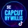 CapCutByWillis