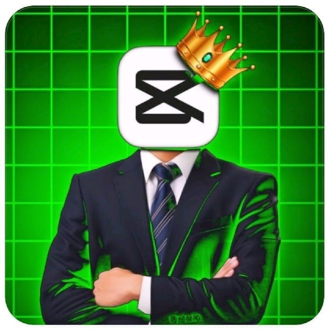 ⚡ ViralFX