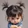 Hiba Noor