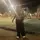 ele.cocox