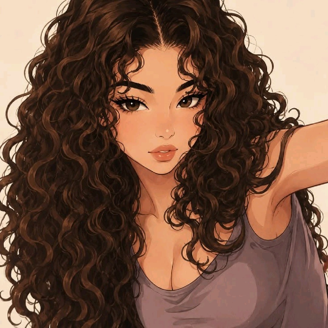 ky