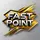 FAST POINT 🇺🇲