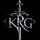 K R G 