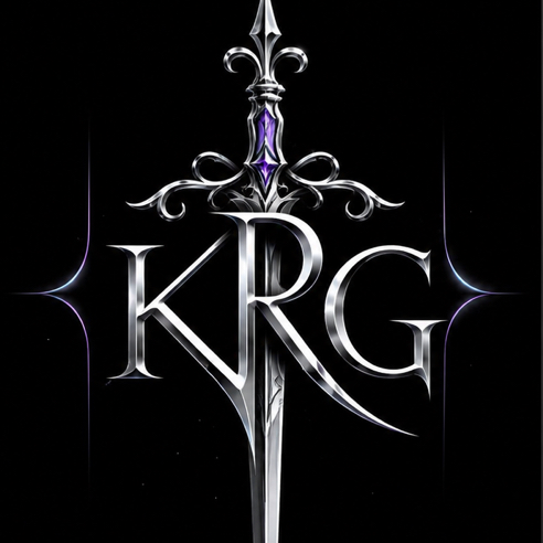 K R G 
