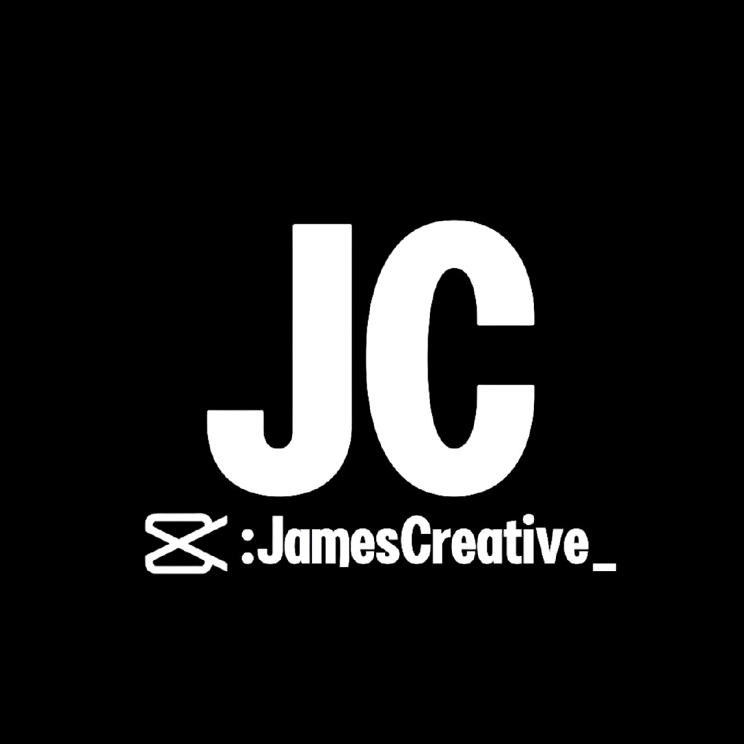 JCreative_