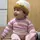 NYLIN