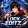Lock Editz