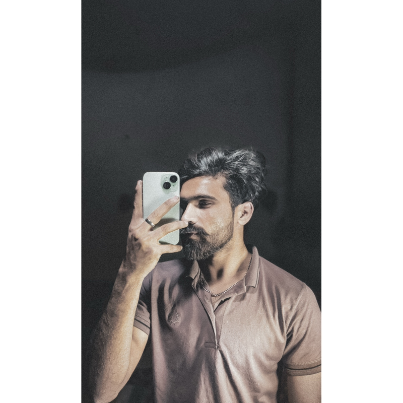 Jatt_basha