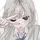 ひなたろう