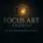 FOCUS ART STUDIO