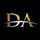 Dan D As One