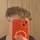 Clip x