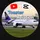 Toaster aviation