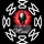 SpartanMusic/CapCut 