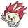 Hisoka_Rants🎀😈