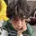 nove୨ৎ-ardalover-